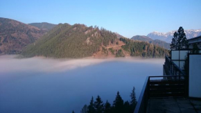 Semmering Apartment, Semmering, Österreich, Semmering, Österreich